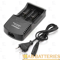 Зарядное устройство LiitoKala Simple Sii-260