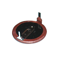 Аккумулятор специальный Panasonic VL2020-1HF bulk Li-V2O5