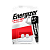Батарейка Energizer G10/LR1130/LR54/389A/189 BL2 Alkaline 1.5V (2/20/200)