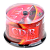 Диск CD-R VS 700MB 52x 50шт. cake box (50/250)