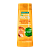 Шампунь-масло Garnier Fructis 400мл Тройное восстановление (1/12)
