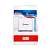 USB-Хаб Smartbuy 6000 4USB белый