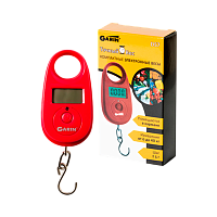 Электронный безмен GARIN Точный Вес DS7