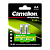 Аккумулятор предзаряженный RTU Camelion HR6 AA BL2 NI-MH Always Ready 2100mAh (2/24/384)