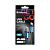 Кабель Defender ACH01-03T PRO USB2.0 (m)-Lightning (m) 1.0м 2.1A синий