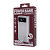 Внешний аккумулятор Remax RPP-112 30000mAh 2.0A 4USB/Lightning/Type-C белый (1/27)