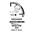 Батарейка SEIZAIKEN 319 (SR527SW) Silver Oxide 1.55V (1/10/100/1000)