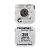 Батарейка Renata 399 (SR927W) Silver Oxide 1.55V (1/10/100)