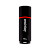 Флеш-накопитель Smartbuy Crown Compact 16GB USB2.0 пластик черный