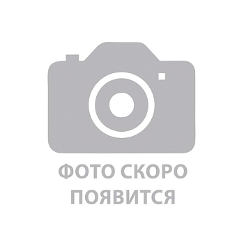 IP камера Dahua DH-IPC-HFW2441S-S 3.6MM