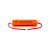 Батарейка Minamoto 14505 Shrink 1 Li-SOCl2 3.6V 2400mAh с выводами (1/38)