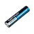 Батарейка GoPower FR03 AAA BOX10 Lithium 1.5V (10/800)