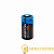 Аккумулятор ROBITON 4500MHC-2 BL2 (2/50/200)