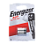 Батарейка Energizer LR27/A27/MN27 BL2 Alkaline 12V (2/20/160)