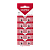 Батарейка Smartbuy G0/LR521/LR63/LR50/379A/179 BL10 Alkaline 1.5V (10/200/2000)