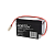 Аккумулятор ROBITON VRLA12-0.8 (1/40)