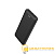 Внешний аккумулятор HOCO J48 10000mAh 2.0A 2USB/Type-C черный (1/38)