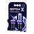 *Батарейка Фотон X LR03 AAA BL4 Alkaline 1.5V (4/40/480) 