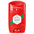 Дезодорант мужской Old Spice RESTART стик 60мл ENG (1/6)