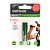 Аккумулятор Li-ion GoPower 14500 AA BL1 3.7V 900mAh с защитой выс.конт. (1/6/120)