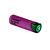 Батарейка Tadiran 14500 AA SL-760/S bulk Li-SOCl2 3.6V (1/45/450)