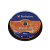 Диск DVD-R VS 4.7GB 16x 10шт. cake box (10/200)