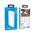 Внешний аккумулятор Borofone BJ19 10000mAh 3.0A 2USB/Type-C белый (1/41)