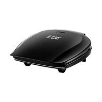 Гриль Russell Hobbs 18870-56 Family черный