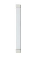 Светильник светодиодный Smartbuy LU3 Pro 18W LED 6500К матовый
