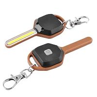 Фонарь брелок Без бренда YYC-158