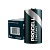 Батарейка Duracell Procell CONSTANT LR20 D BOX10 Lithium 1.5V (10/50)