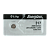 Батарейка Energizer 317 (SR516SW) BL1 Silver Oxide 1.5V 0%Hg (1/10/100/1000)