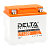 #Аккумулятор для мототехники Delta CT 1205 (1/10)