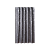 ЕГ Marble Штора для ванной&nbsp;&nbsp;серая (1/12)