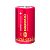 Батарейка Daewoo ENERGY LR20 D BL2 Alkaline 1.5V (2/12/96)