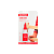 Супер-клей Контакт 20г универсальный BOX14 шоу-бокс (14/112)