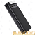 Внешний аккумулятор HOCO J62A 10000mAh 2.0A 1USB/Type-C с лампой черный (1/28)