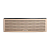 Портативная Bluetooth колонка REMAX RB-M20 Золото