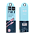 Кабель HOCO X2 USB (m)-Lightning (m) 1.0м 2.1A нейлон розовое золото (1/30/300)