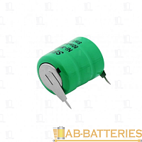 Аккумулятор ET B330H BL1 25.2*8.8мм, 330мАч, Ni-Mh (1/10)