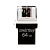 Флеш-накопитель Smartbuy POKO 64GB USB2.0 пластик черный