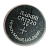 Батарейка Maxell CR1220 BL5 Lithium 3V (5/100/2000)