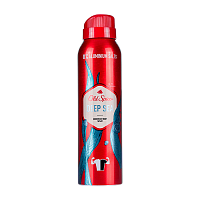 Дезодорант мужской Old Spice Deep Sea спрей 125мл (1/6)