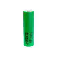 Аккумулятор Samsung INR21700-50E Li-ion 5000mAh