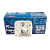 Батарейка Renata 329 (SR731SW) Silver Oxide 1.55V (1/10/100)