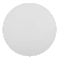 Светильник потолочный Ultraflash LBS-8103 12W LED (1/20)