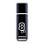 Флеш-накопитель Smartbuy Glossy 8GB USB2.0 пластик черный