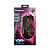 Мышь проводная Defender GM-640L Venom игровая USB черный (1/40)