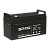 Аккумулятор свинцово-кислотный Security Force SF 12120 12V 120Ah
