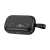 Наушники внутриканальные HOCO ES37 bluetooth 5.0 с микр. черный (1/63)